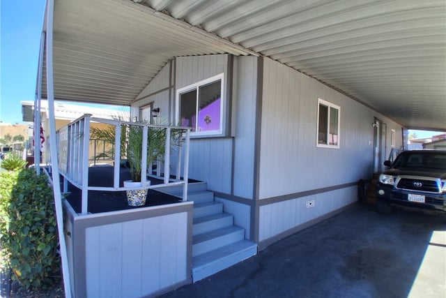 20401 Soledad Canyon Road 346, Canyon Country, CA 91351 — photo 5 of 37