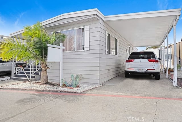17705 S Western 64, Gardena, CA 90248 — photo 11 of 11