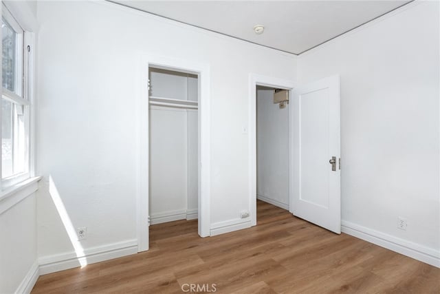 1457 E California, Glendale, CA 91206 — photo 17 of 21