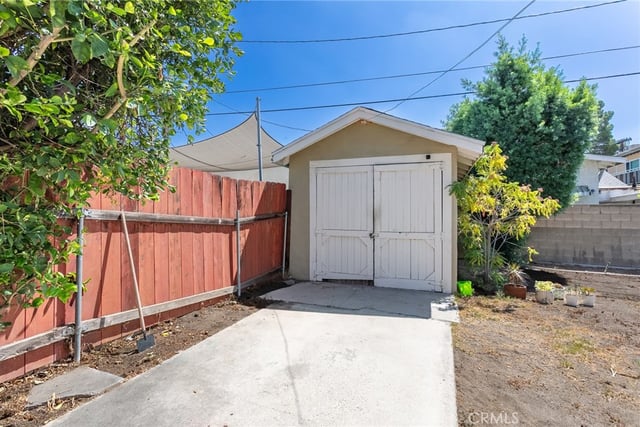 1457 E California, Glendale, CA 91206 — photo 18 of 21