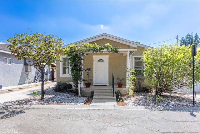 1457 E California, Glendale, CA 91206 — photo 2 of 21