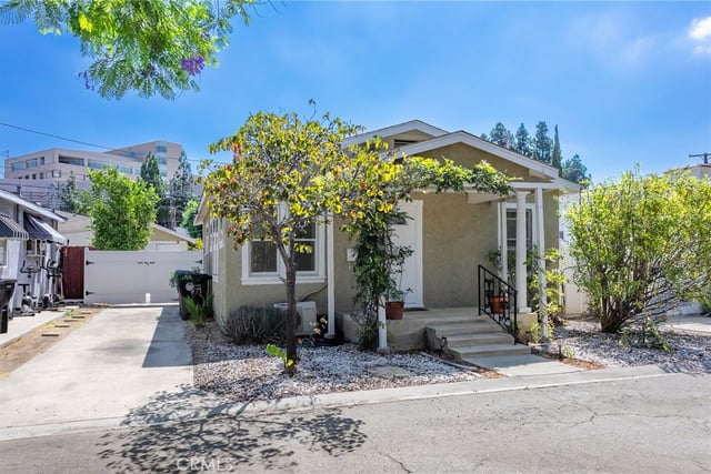 1457 E California, Glendale, CA 91206 — photo 21 of 21