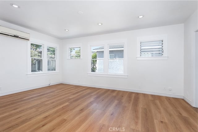 1457 E California, Glendale, CA 91206 — photo 5 of 21