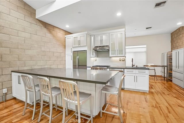 717 N Highland Avenue 21, Los Angeles, CA 90038 — photo 19 of 53