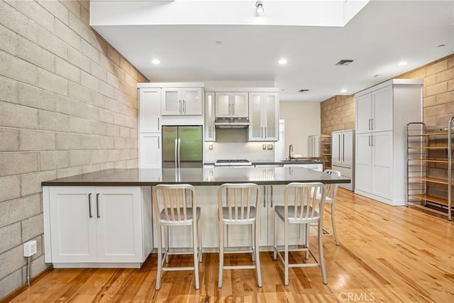 717 N Highland Avenue 21, Los Angeles, CA 90038 — photo 20 of 53