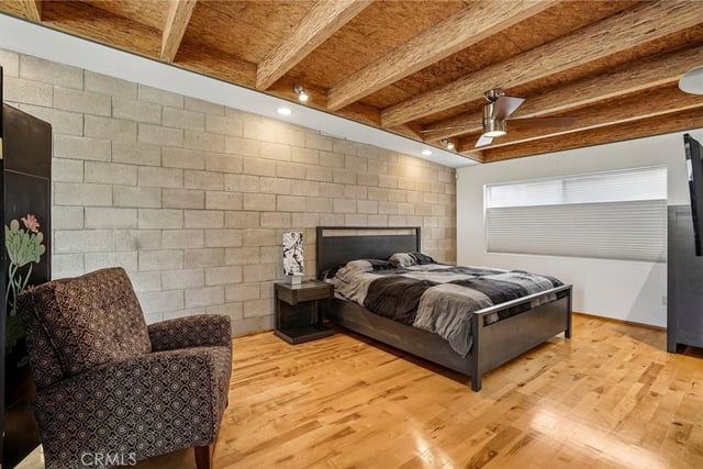 717 N Highland Avenue 21, Los Angeles, CA 90038 — photo 31 of 53