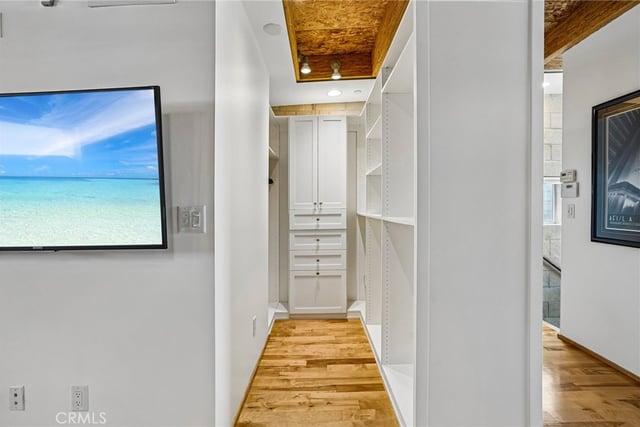 717 N Highland Avenue 21, Los Angeles, CA 90038 — photo 32 of 53