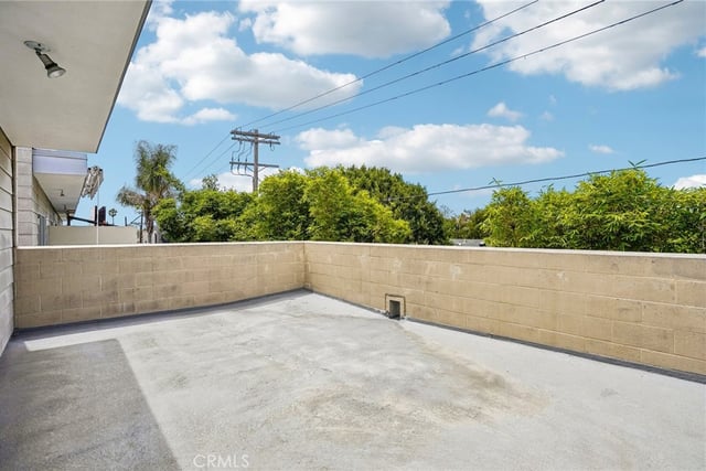 717 N Highland Avenue 21, Los Angeles, CA 90038 — photo 36 of 53