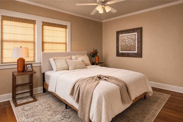 134 Melrose, Monrovia, CA 91016 — photo 14 of 29