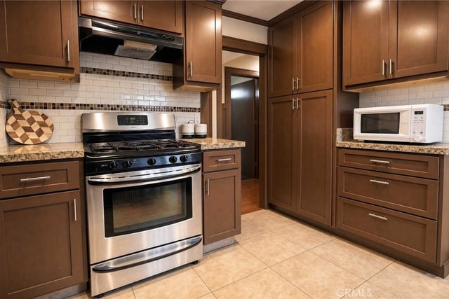 134 Melrose, Monrovia, CA 91016 — photo 17 of 29