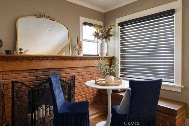 134 Melrose, Monrovia, CA 91016 — photo 2 of 29