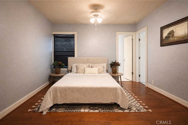 134 Melrose, Monrovia, CA 91016 — photo 24 of 29
