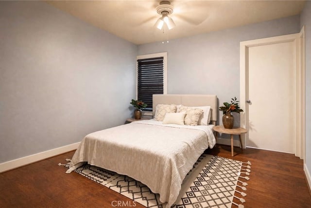 134 Melrose, Monrovia, CA 91016 — photo 26 of 29