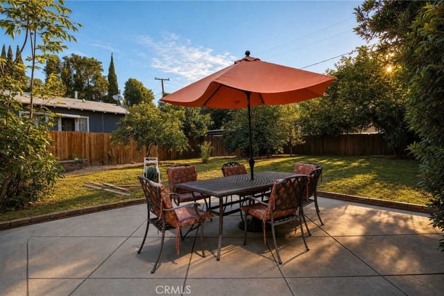 134 Melrose, Monrovia, CA 91016 — photo 27 of 29