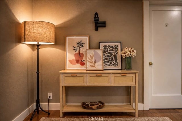 134 Melrose, Monrovia, CA 91016 — photo 29 of 29