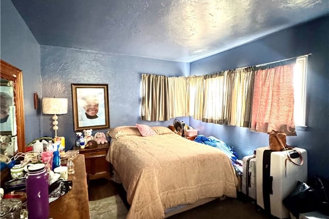 823 E 102nd, Los Angeles, CA 90002 — photo 15 of 23