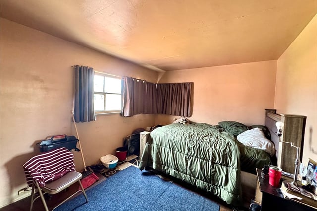 823 E 102nd, Los Angeles, CA 90002 — photo 17 of 23