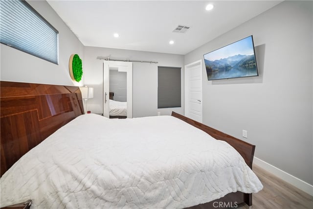 8434 Oakdale Avenue, Winnetka, CA 91306 — photo 24 of 69