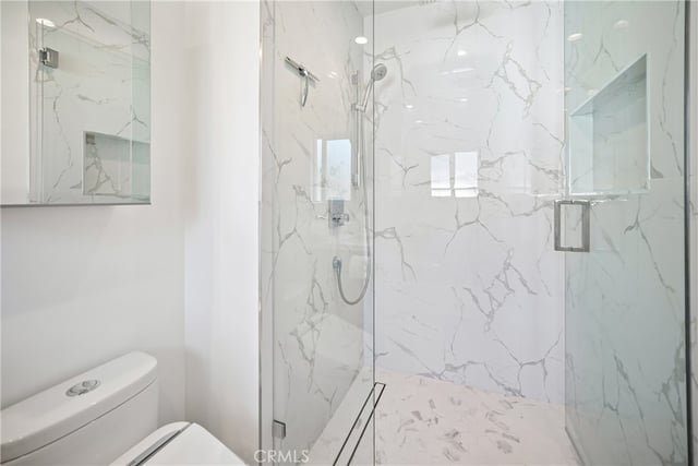 8434 Oakdale Avenue, Winnetka, CA 91306 — photo 27 of 69