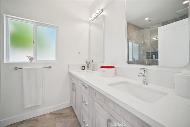 8434 Oakdale Avenue, Winnetka, CA 91306 — photo 51 of 69