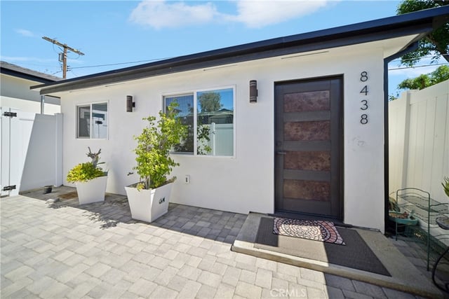 8434 Oakdale Avenue, Winnetka, CA 91306 — photo 55 of 69