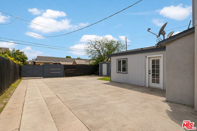 1836 W 46th Street, Los Angeles, CA 90062 — photo 10 of 10