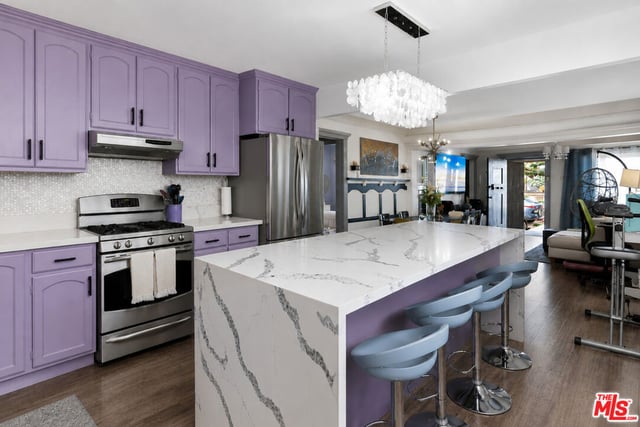 1836 W 46th Street, Los Angeles, CA 90062 — photo 4 of 10