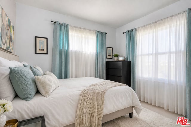 1836 W 46th Street, Los Angeles, CA 90062 — photo 8 of 10