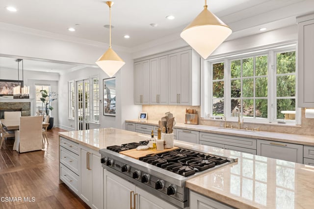 29475 Malibu View Court, Agoura Hills, CA 91301 — photo 11 of 54