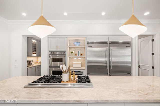 29475 Malibu View Court, Agoura Hills, CA 91301 — photo 13 of 54