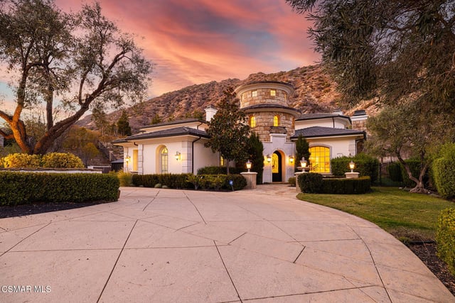29475 Malibu View Court, Agoura Hills, CA 91301 — photo 2 of 54