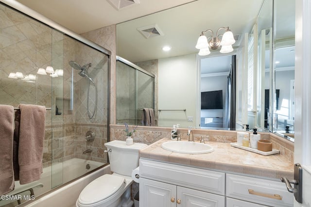 29475 Malibu View Court, Agoura Hills, CA 91301 — photo 21 of 54