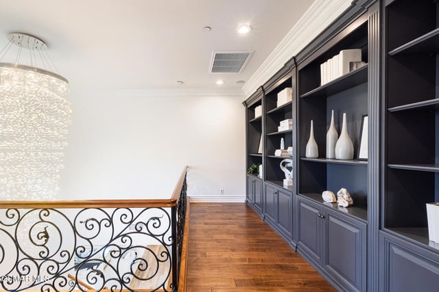 29475 Malibu View Court, Agoura Hills, CA 91301 — photo 23 of 54