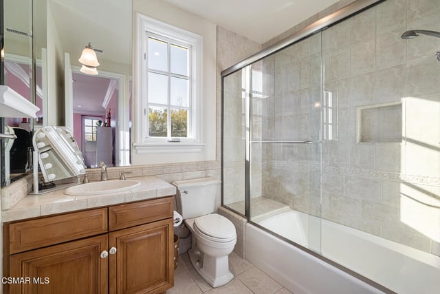 29475 Malibu View Court, Agoura Hills, CA 91301 — photo 35 of 54