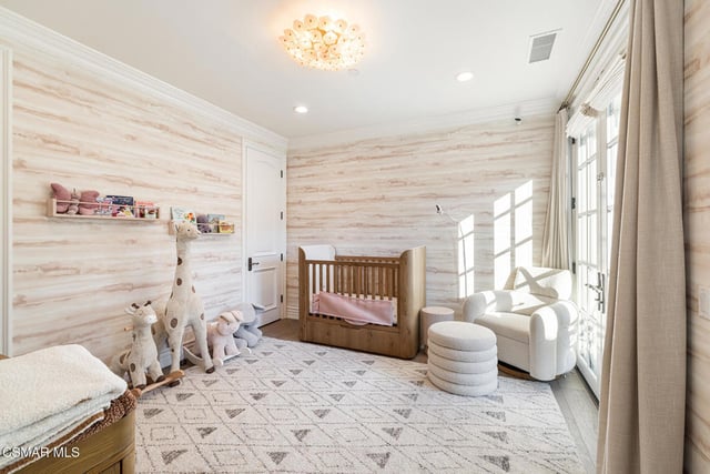 29475 Malibu View Court, Agoura Hills, CA 91301 — photo 36 of 54