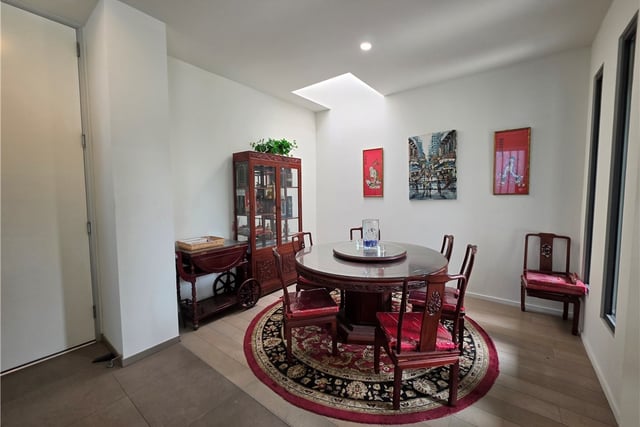 9 Temple, Long Beach, CA 90803 — photo 9 of 40