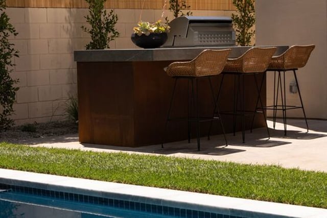 420 N Kings Road, Los Angeles, CA 90048 — photo 16 of 48