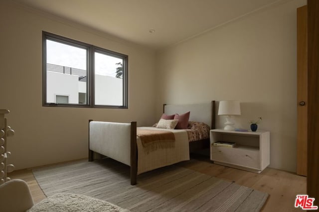 420 N Kings Road, Los Angeles, CA 90048 — photo 33 of 48