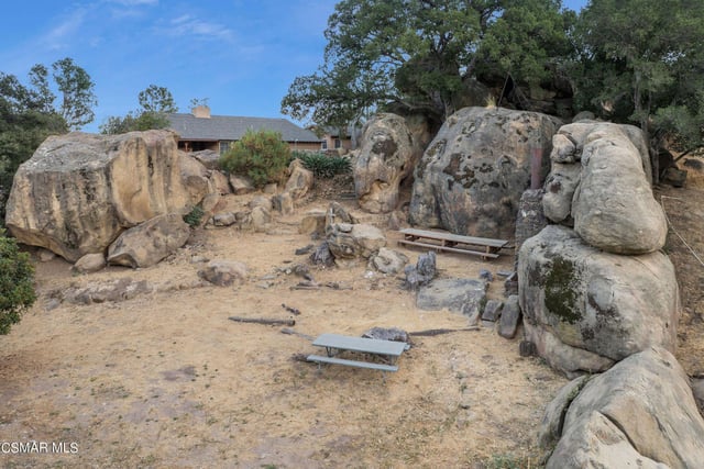 10869 Farralone Avenue, Chatsworth, CA 91311 — photo 23 of 28