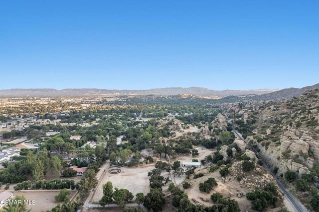 10869 Farralone Avenue, Chatsworth, CA 91311 — photo 26 of 28