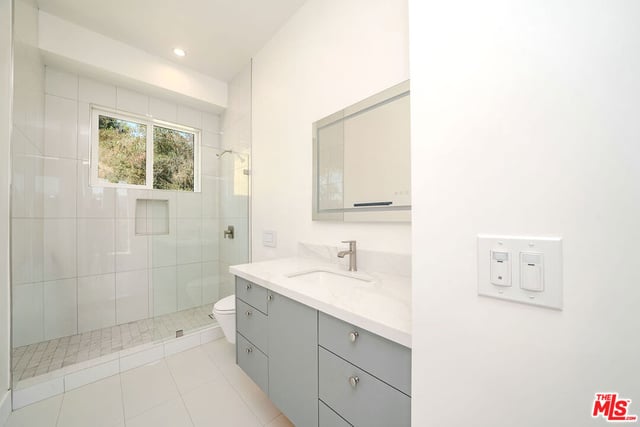 2882 El Roble Drive, Los Angeles, CA 90041 — photo 19 of 28