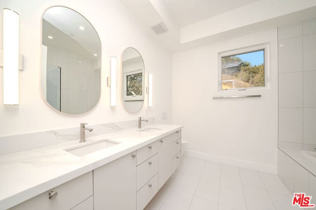 2882 El Roble Drive, Los Angeles, CA 90041 — photo 20 of 28
