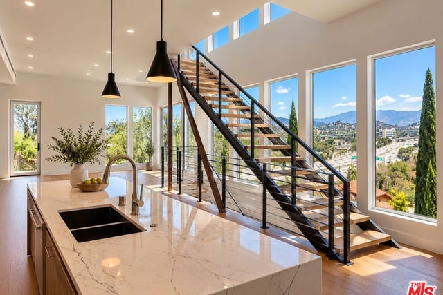 2882 El Roble Drive, Los Angeles, CA 90041 — photo 3 of 28