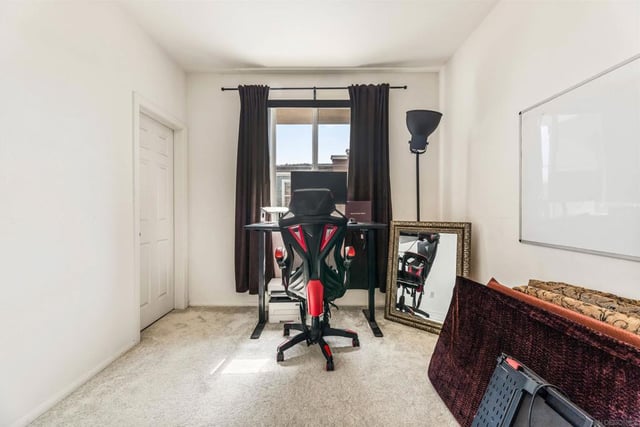 545 N Chardonnay Drive, Covina, CA 91723 — photo 25 of 44