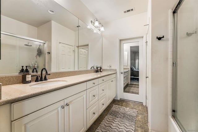 545 N Chardonnay Drive, Covina, CA 91723 — photo 29 of 44