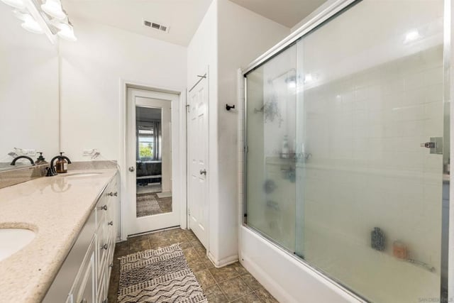 545 N Chardonnay Drive, Covina, CA 91723 — photo 30 of 44