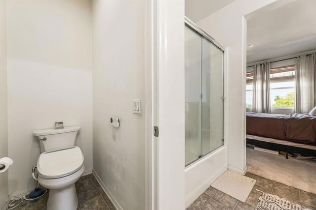 545 N Chardonnay Drive, Covina, CA 91723 — photo 33 of 44