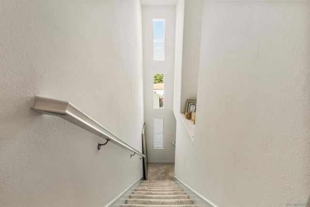 545 N Chardonnay Drive, Covina, CA 91723 — photo 36 of 44