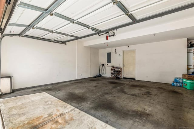 545 N Chardonnay Drive, Covina, CA 91723 — photo 38 of 44