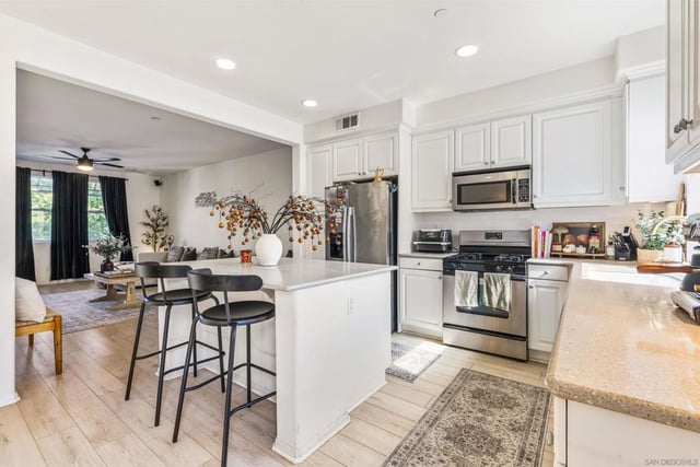 545 N Chardonnay Drive, Covina, CA 91723 — photo 9 of 44